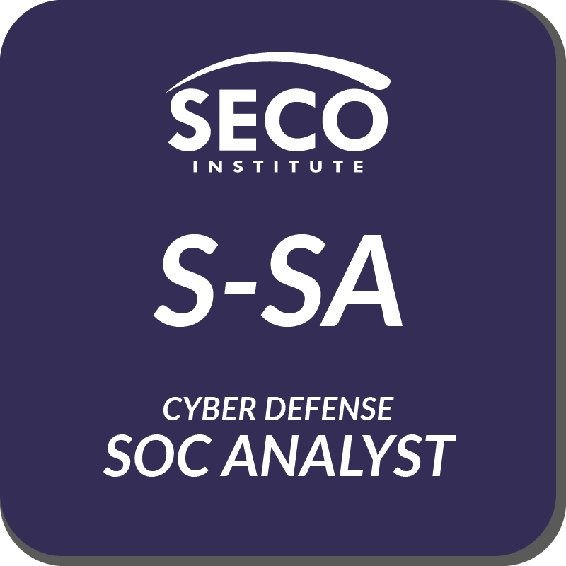 kickstart-your-soc-analyst-career-seco-institute