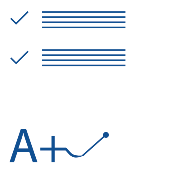 Exam C_THINK1_02 Simulator